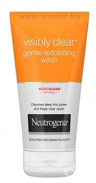 СТАРА ОПАКОВКА