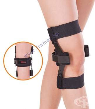         (GENU RECURVATUM)  860