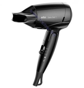      HD 130 SOLO