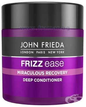      FRIZZ - EASE    -   150 .