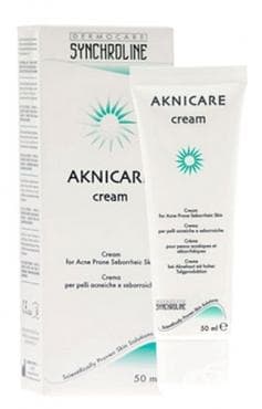 СТАРА ОПАКОВКА