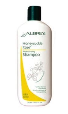      HONEYSUCKLE ROSE   325 . #350