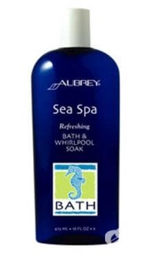      NATURAL SEA SPA     473 