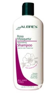      ROSA MOSQUETA   325 . #94