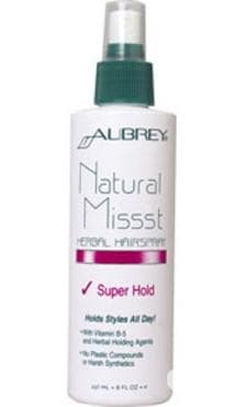      NATURAL MISSST       237 . #60