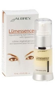      LUMESSENCE        15 . #150