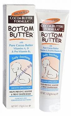     BABYCREAM    150 .