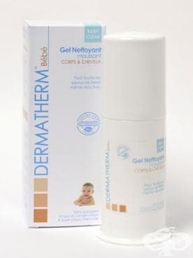     BABYCLEAR   150 .