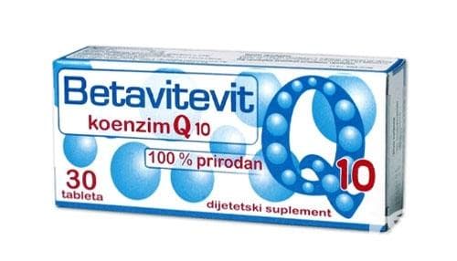      Q10 +   . * 30