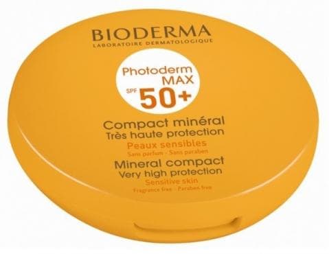 СТАРА ОПАКОВКА