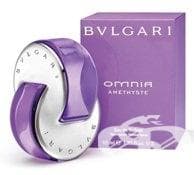     BVLGARI OMNIA AMETYSTE 65