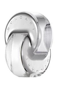     BVLGARI OMNIA CRYSTALIN 65