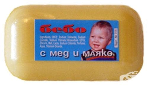 ����� ��������