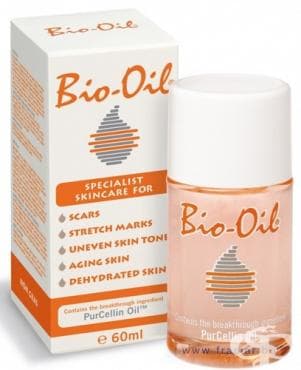 СТАРА ОПАКОВКА