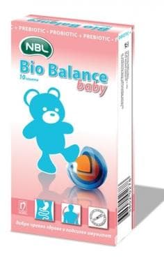 СТАРА ОПАКОВКА