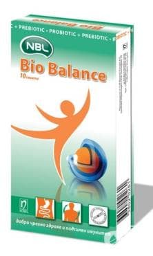 СТАРА ОПАКОВКА