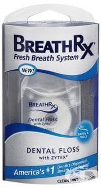        Rx 50 .