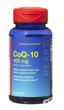     Q10  400 . * 30 GNC