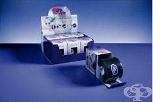  CURETAPE 25  5  * 10