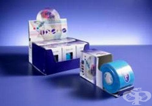  CURETAPE 25  5  * 10