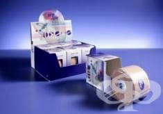  CURETAPE 25  5  * 10