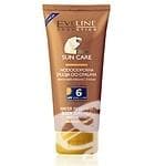         SPF 6 
