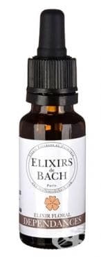 СТАРА ОПАКОВКА