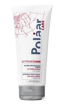     EXTREME CARE     200 .