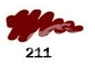         211