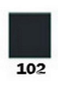         102