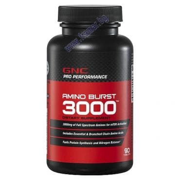      3000 . * 90 GNC