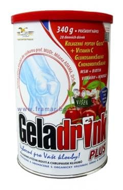 ����� ��������