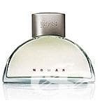     HUGO BOSS  WOMAN     20 