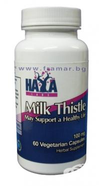 СТАРА ОПАКОВКА