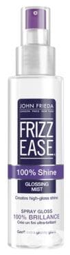      FRIZZ - EASE    75 .