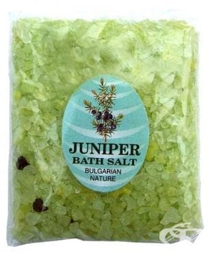 СТАРА ОПАКОВКА