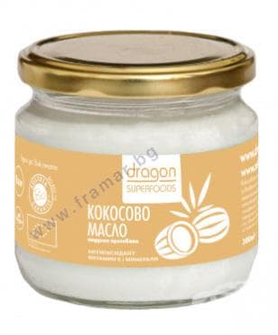 СТАРА ОПАКОВКА