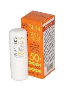          SPF 50+