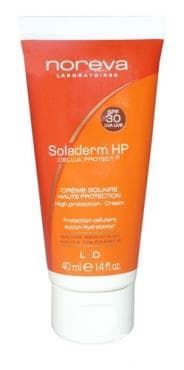     SOLADERM    SPF 30  