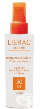             SPF30 150 .
