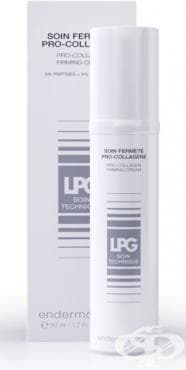    LPG      