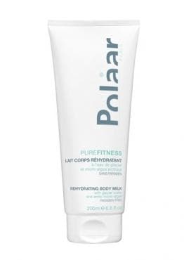     PUREFITNESS     200 .