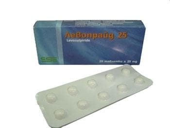     . 20 * 25 . - CSC 