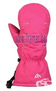       GUITARE ROSE 1377