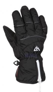       ZOURNA BLACK 1684