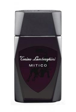     MITICO  100 .