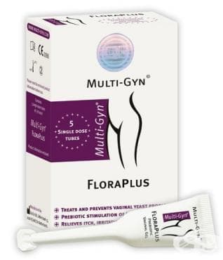 СТАРА ОПАКОВКА