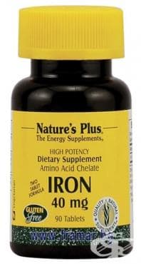 СТАРА ОПАКОВКА