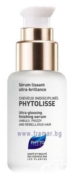     PHYTOLISSE -  50 .