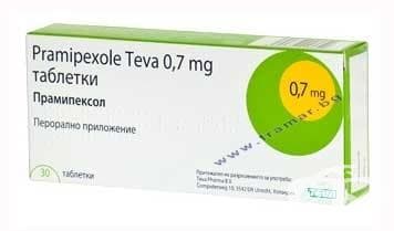 СТАРА ОПАКОВКА